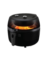 Nồi chiên không dầu Rapido RAF6.5M2