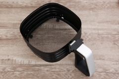 Nồi chiên không dầu Philips 7.3 lít HD9650