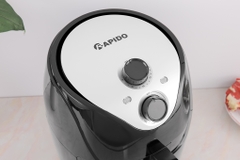 Nồi chiên không dầu Rapido RAF5.0M