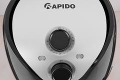 Nồi chiên không dầu Rapido RAF5.0M