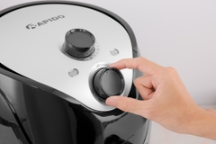 Nồi chiên không dầu Rapido RAF5.0M