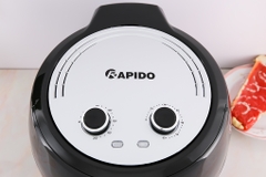 Nồi chiên không dầu Rapido RAF6.5M