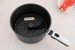 Nồi chiên không dầu Rapido RAF6.5M