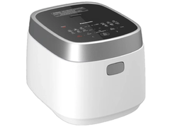 Nồi cơm cao tần Panasonic SR-HNS151WRA 1.5 lít