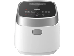 Nồi cơm cao tần Panasonic SR-HNS151WRA 1.5 lít