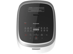 Nồi cơm cao tần Panasonic SR-HNS151WRA 1.5 lít