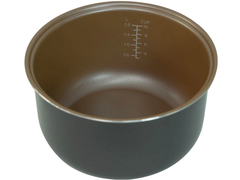 Nồi cơm điện nắp gài BlueStone RCB-5539 1.8 lít 700W