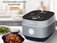 Nồi cơm điện cao tần BlueStone RCB-5995 (1.5 lít, 1.200W)
