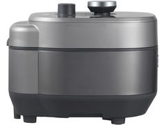 Nồi áp suất Midea 1.8L MY-S572VN(H)