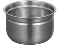 Nồi áp suất Midea 1.8L MY-S572VN(H)