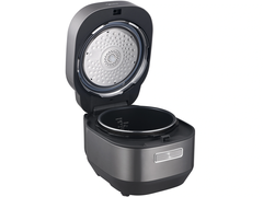 Nồi áp suất Midea 1.8L MY-S572VN(H)