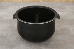 Nồi cơm nắp gài Philips 1.8 lít HD3212/32