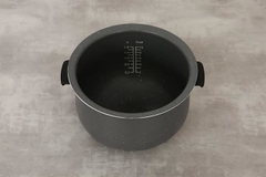 Nồi cơm nắp gài Philips 1.8 lít HD3213/31