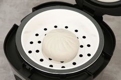 Nồi cơm nắp gài Philips 1.8 lít HD3213/31