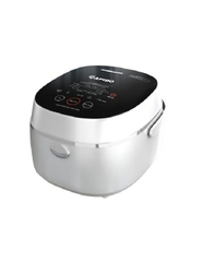 Nồi cơm điện tử Rapido RC1.2D