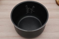 Nồi cơm điện tử Bluestone 1.8 lít RCB-5938