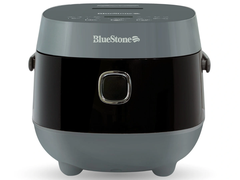 Nồi cơm điện tử BlueStone RCB-5947 - 1.2 lít