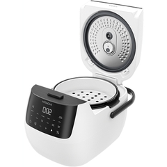 Nồi cơm điện tử Hitachi 1.8 lít RZ-S18VN BK