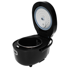 Nồi cơm điện tử PANASONIC PANC-SR-DB071KRA