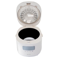 Nồi cơm điện tử Paveden 1.8 lít PR-3D18BE