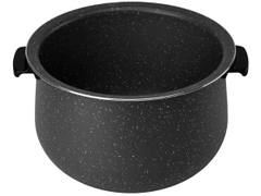 Nồi cơm điện tử Philips 1.8 lít HD4717/30