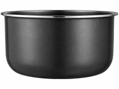 Nồi cơm điện tử 1L Sharp KS-COM1029MV-SL