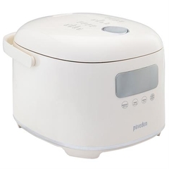 Nồi cơm điện tách đường Paveden 1.2 lít PR-3D12LSBE