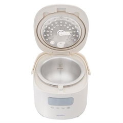 Nồi cơm điện tách đường Paveden 1.2 lít PR-3D12LSBE