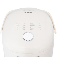 Nồi cơm điện tách đường Paveden 1.2 lít PR-3D12LSBE