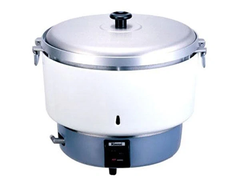 Nồi cơm gas RINNAI RTL-R10 10L