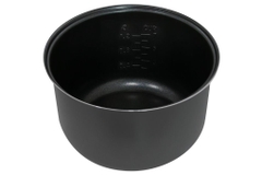 Nồi cơm nắp gài BlueStone 1.2 lít RCB-5517