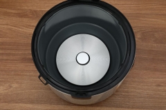 Nồi cơm nắp gài BlueStone 1.8 lít RCB-5527
