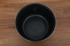 Nồi cơm nắp gài BlueStone 1.8 lít RCB-5527