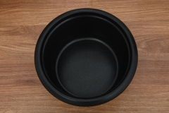 Nồi cơm nắp rời Bluestone 1.8 lít CRB-5419
