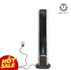 MÁY LÀM MÁT KHÔNG KHÍ NIQ NQ-ACTF933AH