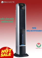 MÁY LÀM MÁT KHÔNG KHÍ NIQ NQ-ACTF933AH