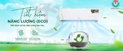 Điều hòa Nagakawa 1.0Hp NS-C09R2T30