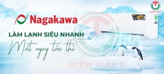 Điều hòa Nagakawa 1.0Hp NS-C09R2T30