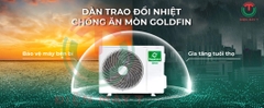 Điều hòa Nagakawa 1.0Hp NS-C09R2T30