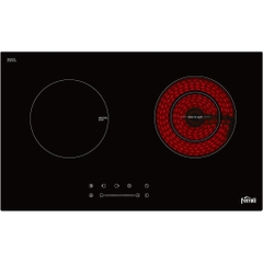 Bếp điện từ Ferroli IC4200BS