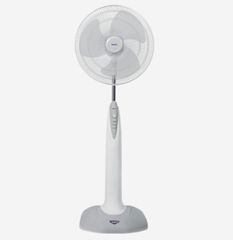 Quạt đứng Hatari HA-P18M1