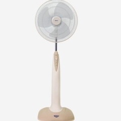 Quạt đứng Hatari HA-P18M1