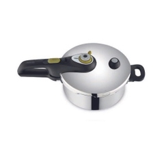 Nồi áp suất cơ Tefal Secure 5 Neo 4 lít P2534237