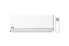 Máy lạnh Panasonic Inverter 2.5 HP CU/CS-XU24XKH-8