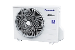 Máy lạnh Panasonic Inverter 2.5 HP CU/CS-XU24XKH-8