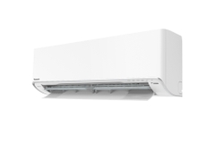 Máy lạnh Panasonic Inverter 2.5 HP CU/CS-XU24XKH-8