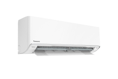 Máy lạnh Panasonic Inverter 2.5 HP CU/CS-XU24XKH-8