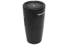 Máy lọc không khí Panasonic F-GPT01A-K 3.5W