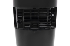 Máy lọc không khí Panasonic F-GPT01A-K 3.5W