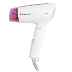 Máy sấy tóc Panasonic EH-ND21-P645